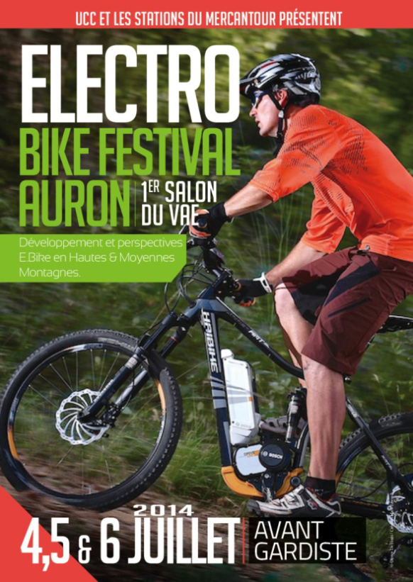 AURON_ELECTRO_BIKE_FESTIVAL_2014_1_830588_821582