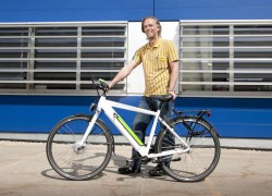 greenfinder-ikea-e-bike-6370-Gr