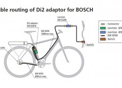 bosch-shimano