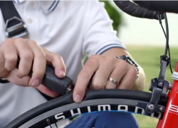 patchnride_puncture_repair