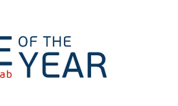 bannerkleinbikeoftheyearnologo