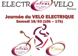 infos VAE 72 dpi