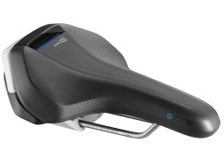 Selle Royal_eZone_Side