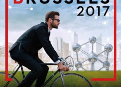 affiche-met-link