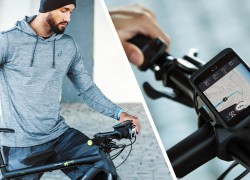 cobi-fitness-3-1440
