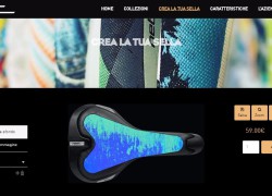 customizzatore online