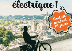 jetestelelectrique
