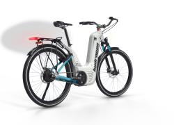 pragma_produits_light_mobility_bike3