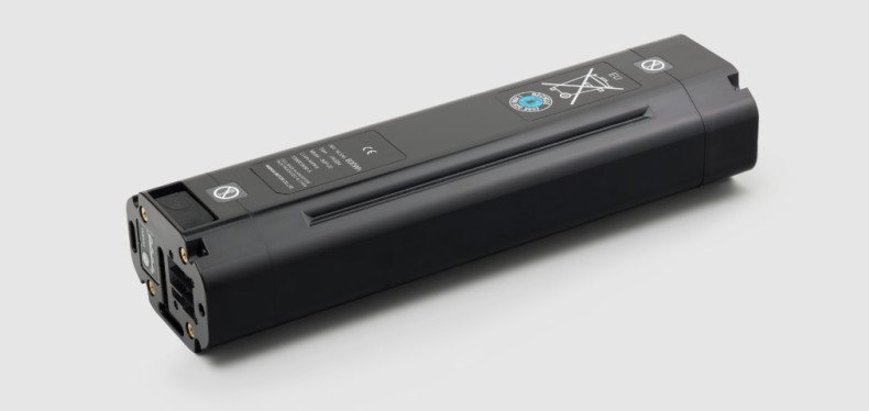 battery-charger_pict_008