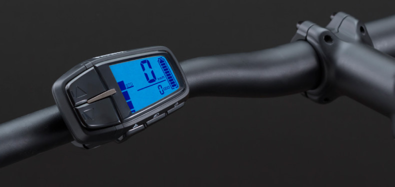 display-switch_pict_004