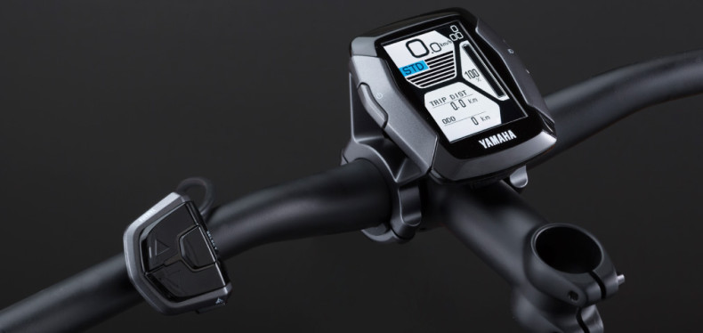 display-switch_pict_007