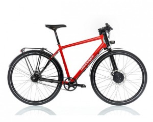 brandstifter2_02-620x496-600x480