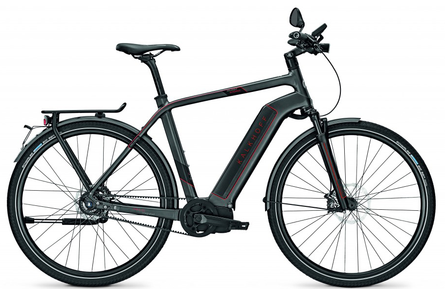 Chargeur Rapide 36V 5A Pour Batterie E-Bike Kalkhoff Premium Impulse 11 – BMZ Chargeur D’origine