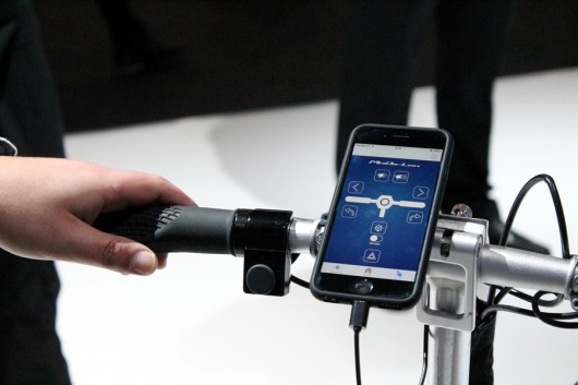 fordsexperimentale-bikesareall-knowingandall-doing-15