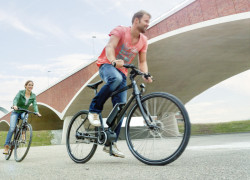 pers_ebike_experience_stel