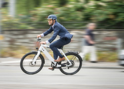 201408_STROMER_Lifestyle_6