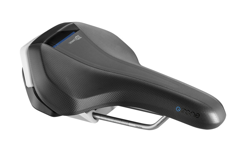 Selle Royal_eZone_Side