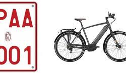 snel111