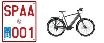 snel111