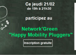mobility-center-inscr