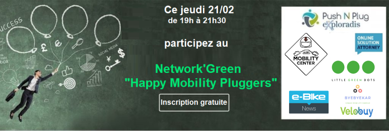 mobility-center-inscr