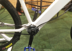 kervelo
