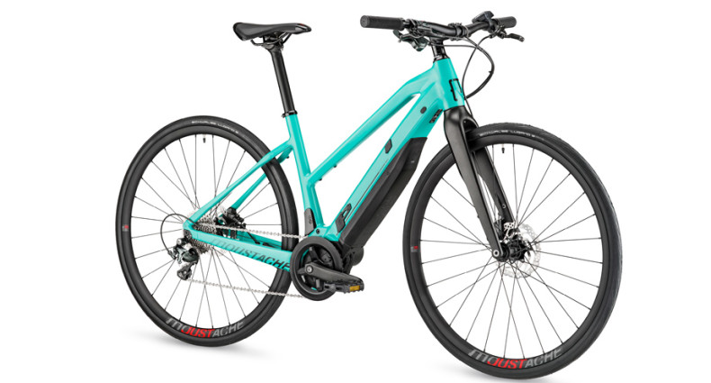 MoustacheBikes-Dimanche28_1-SV-0