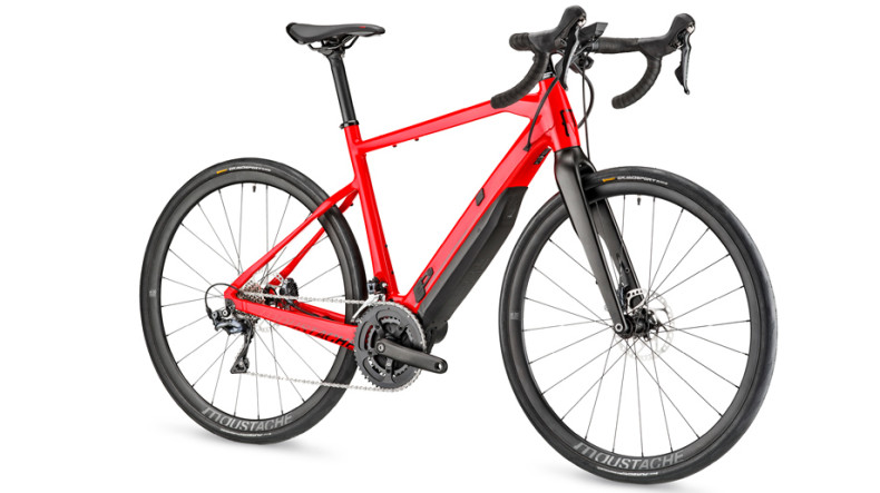 MoustacheBikes-Dimanche28_5-SV-05