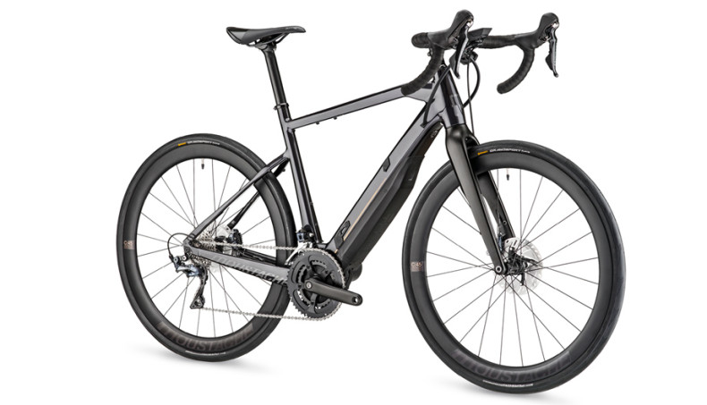 MoustacheBikes-Dimanche28_7-SV-05