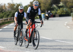 MoustacheBikes-Dimanche28_b2c_27