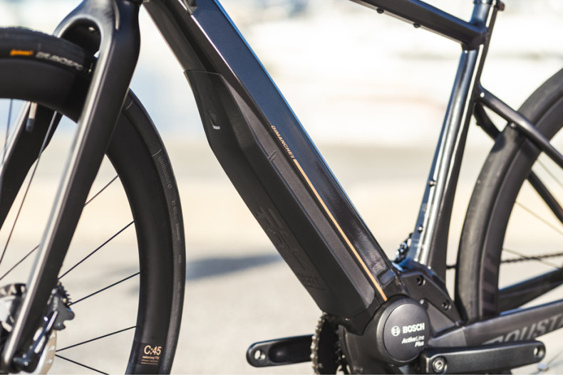 MoustacheBikes-Dimanche28_b2c_37