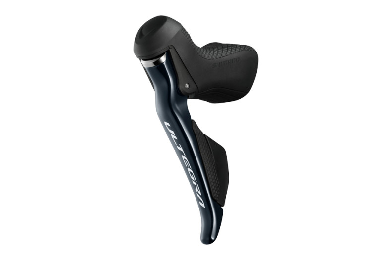 ST-R8070-L_zz_zz_zz_zz_zz_zz_S1
