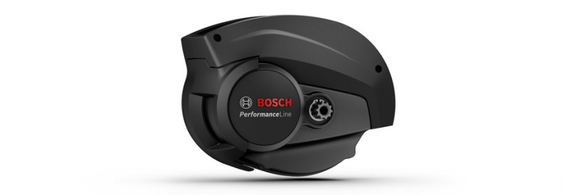 03_Bosch-eBike_PerformanceLine-DriveUnit-MY2020