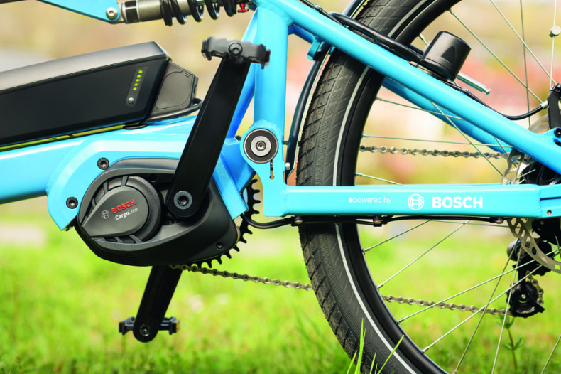 04_Bosch-eBike_CargoLine_1