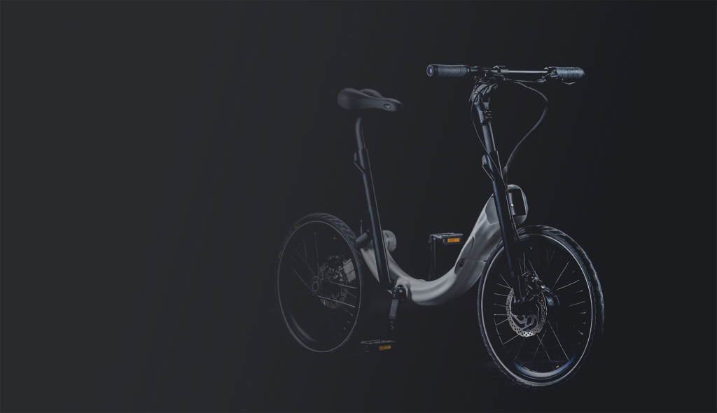 4 kant tretlager fahrrad 76 cm