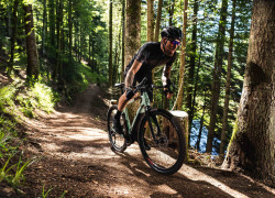 Moustache-Bikes-Gravel-EBike-Dimanche29-6