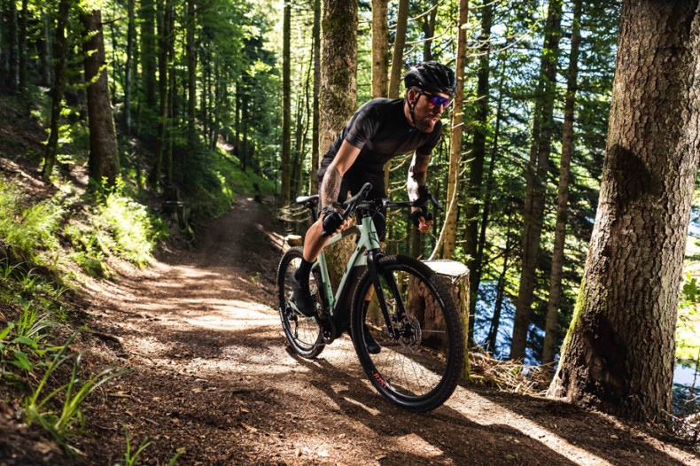 Moustache-Bikes-Gravel-EBike-Dimanche29-6