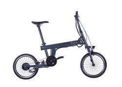 flitbike_fullunfold_highres