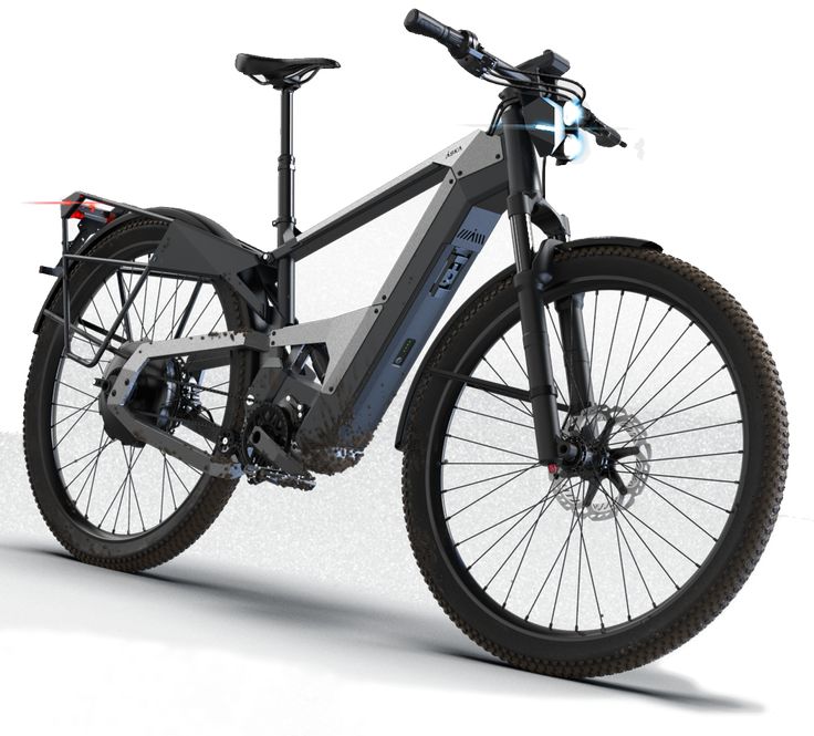 Vruchtbaar klassiek Van E-bike News » ÅSKA, nieuw Belgisch merk